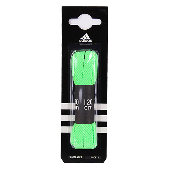 Adidas Κορδόνια 120 cm  Neon Laces
